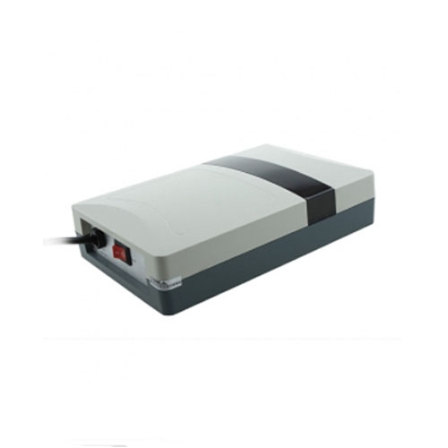 Mobile Phone Signal Jammer with 5 Channel Signal Shielding